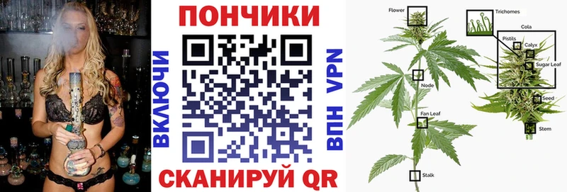 Конопля THC 21% Анадырь